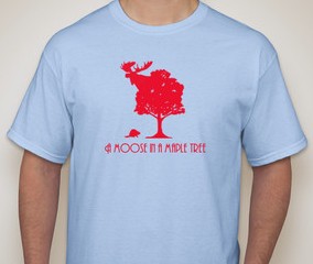 Text Front